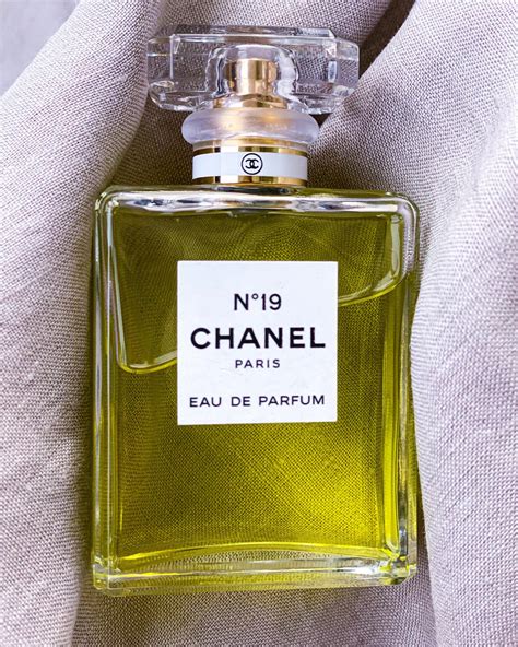 chanel no 19 voile perfume|Chanel no 19 perfume boots.